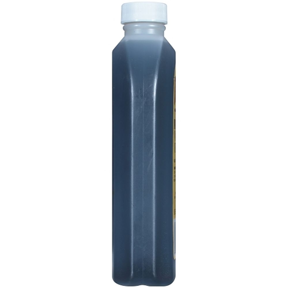 Product gallery 33116982