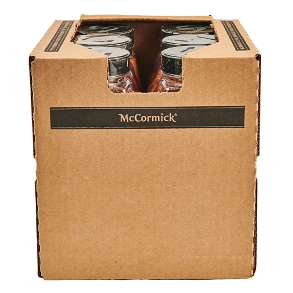 Product gallery 314034464