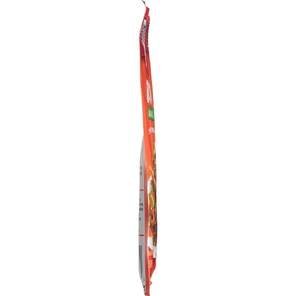 Product gallery 689141098