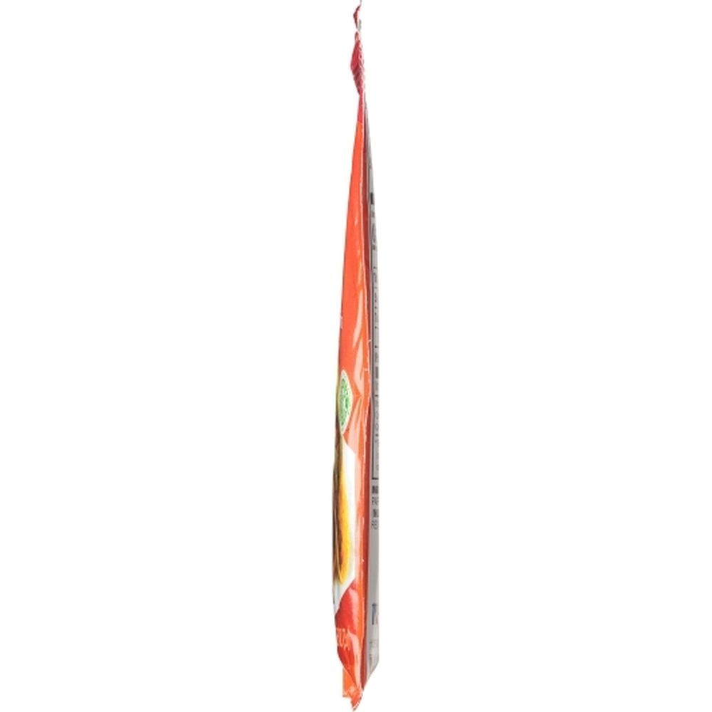 Product gallery 548776971