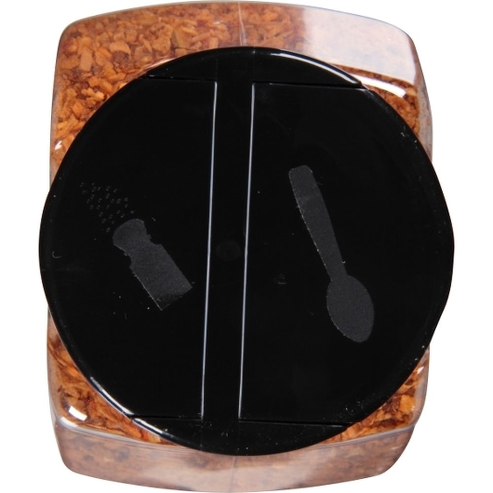 Product gallery 32237034