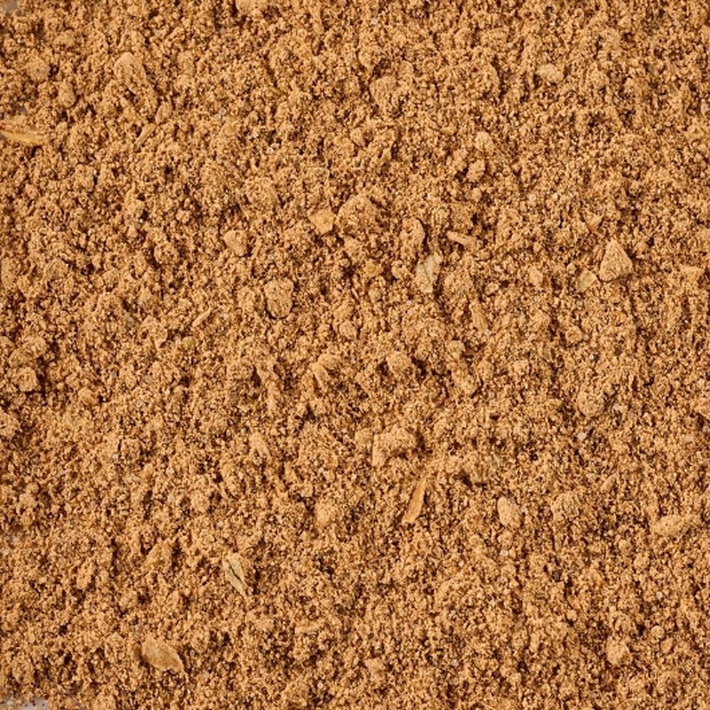 Product gallery 405527773