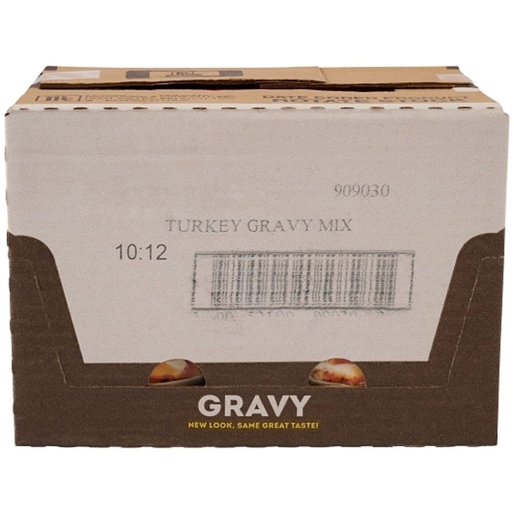 Product gallery 849890949