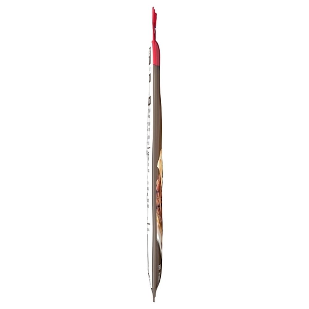 Product gallery 415033299