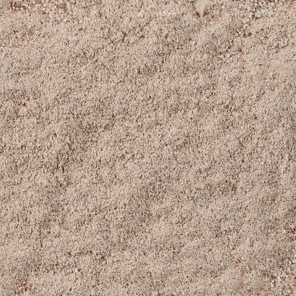 Product gallery 433612704