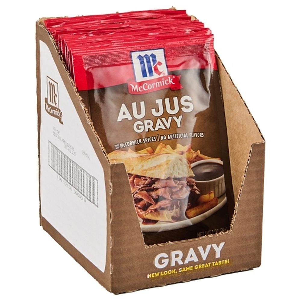 Product gallery 749919747