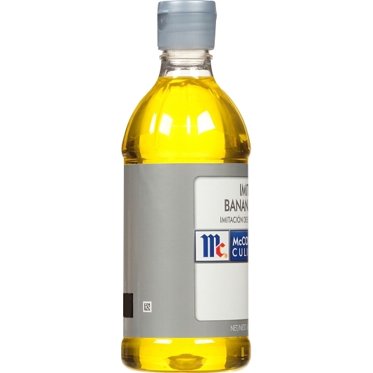 Product gallery 200138553