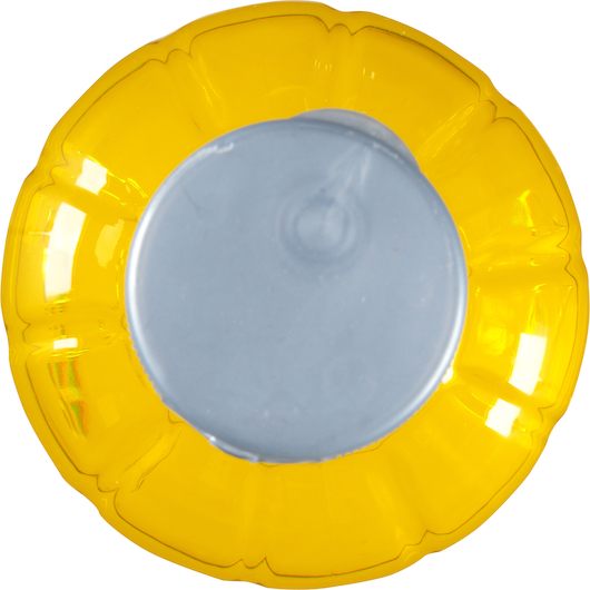 Product gallery 18891973