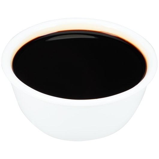 Product gallery 210925038