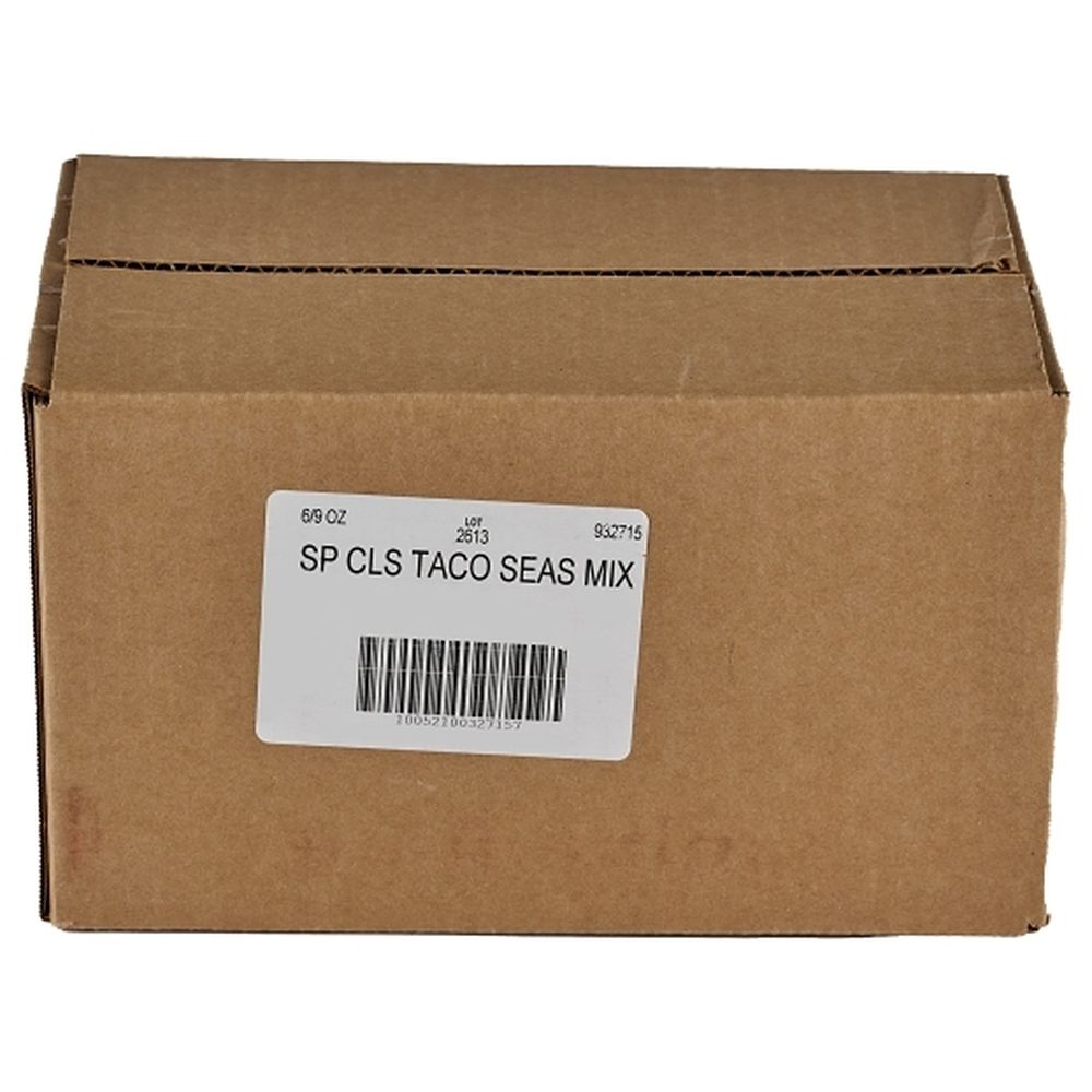 Product gallery 470364824