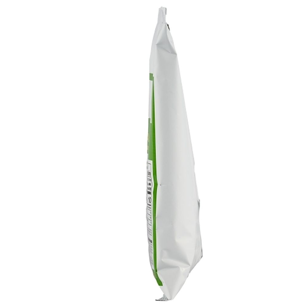Product gallery 428006816
