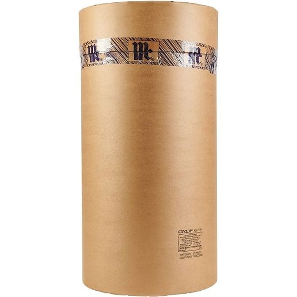 Product gallery 227821128