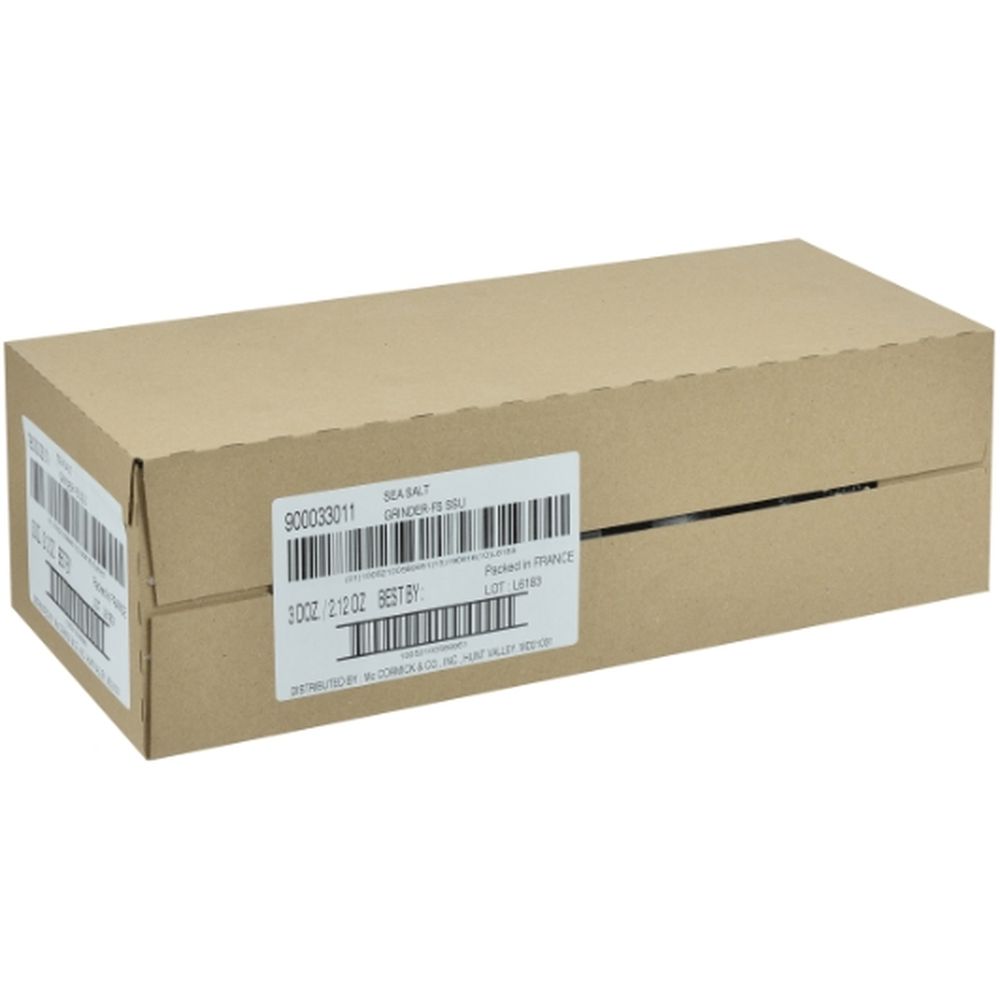 Product gallery 135626625