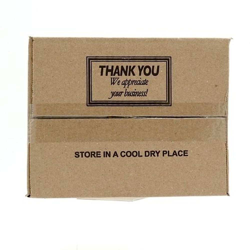 Product gallery 271855035