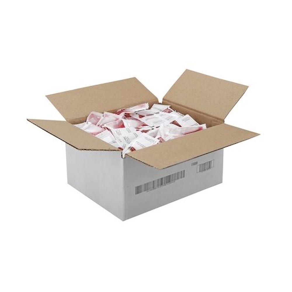 Product gallery 149920314