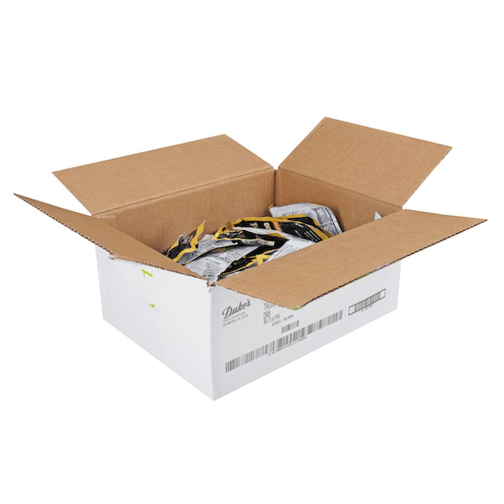 Product gallery 384804589