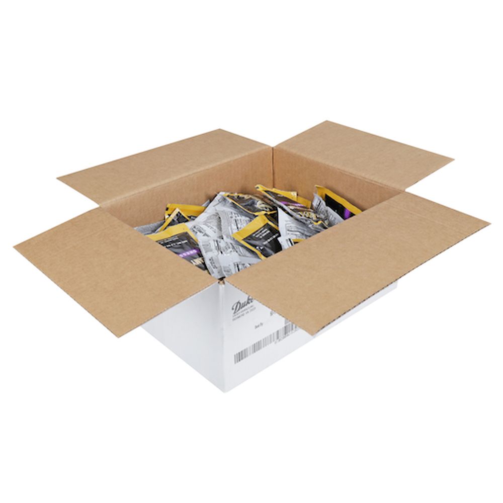 Product gallery 579053861