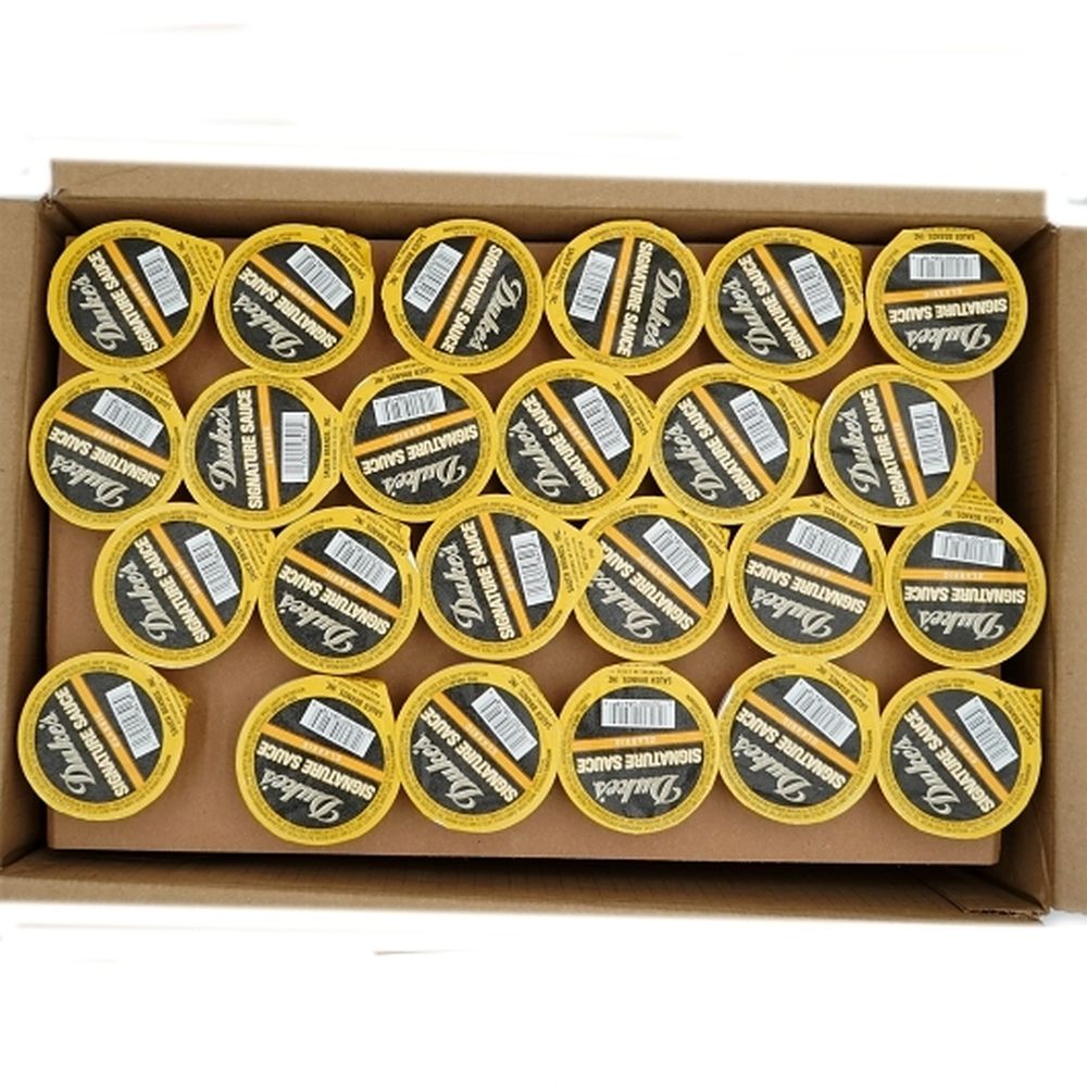 Product gallery 526972289