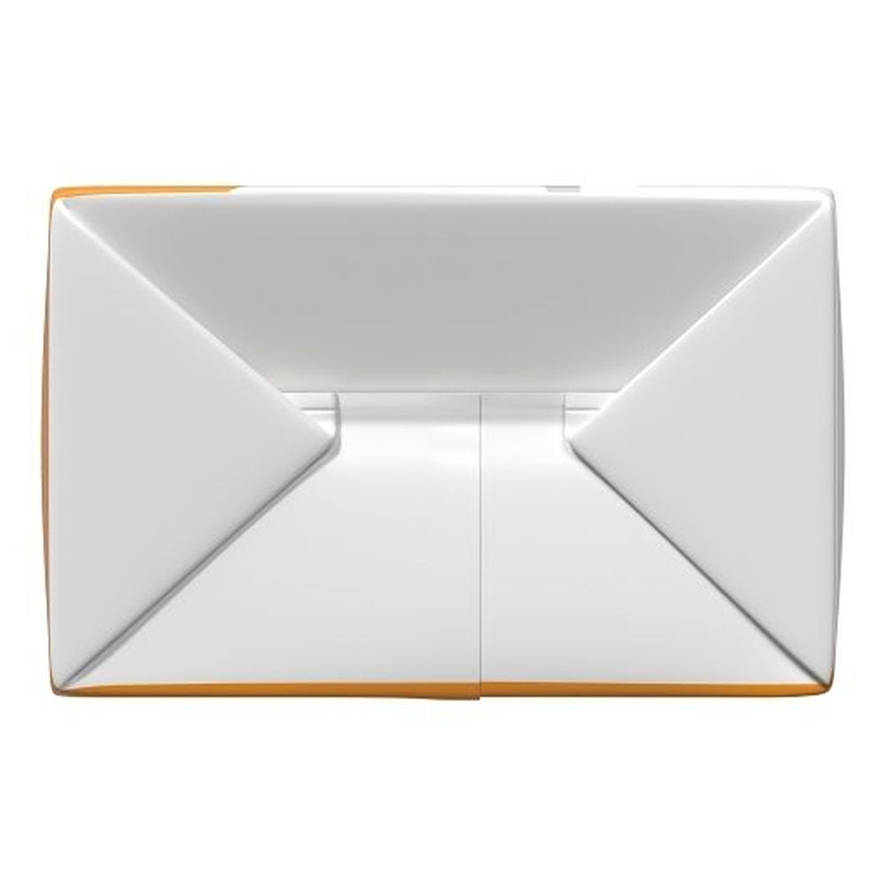 Product gallery 848968877