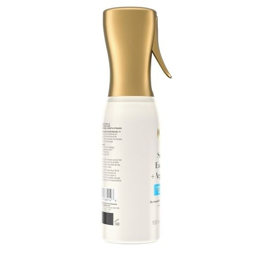 Product gallery 252832085