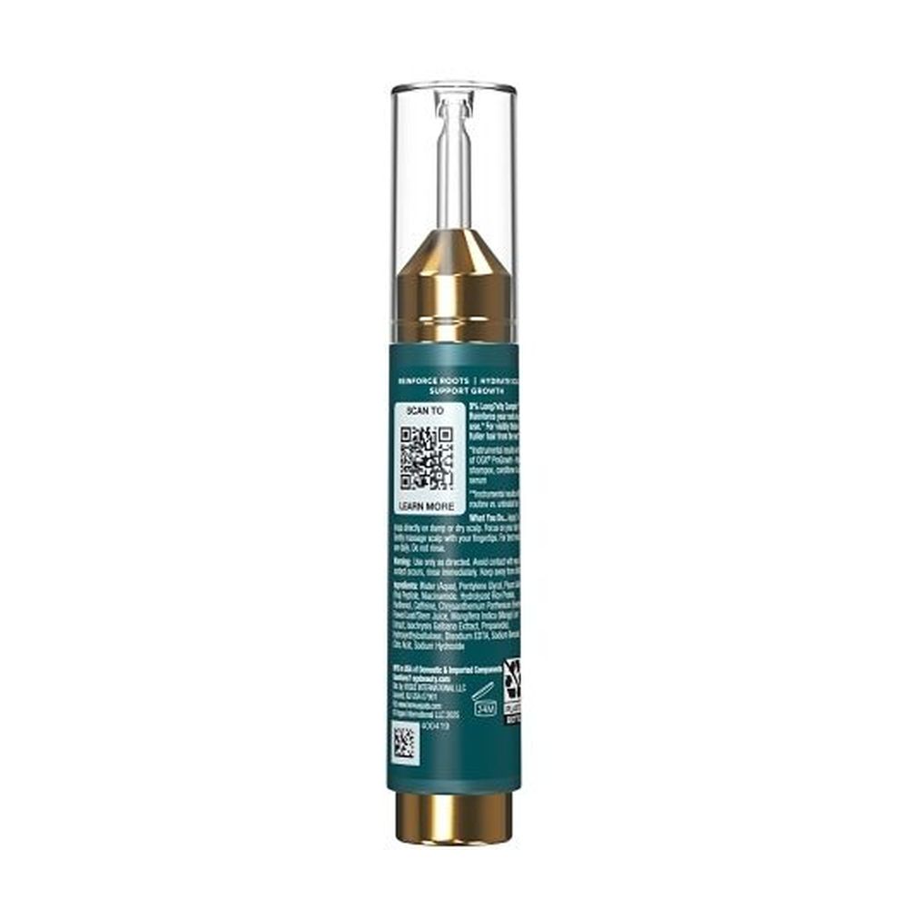 Product gallery 208571794