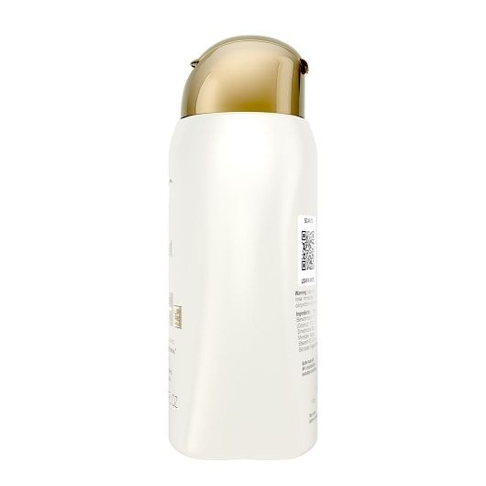 Product gallery 730234932