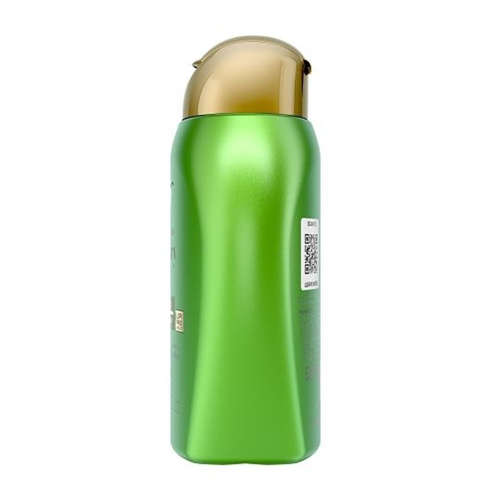 Product gallery 425850824