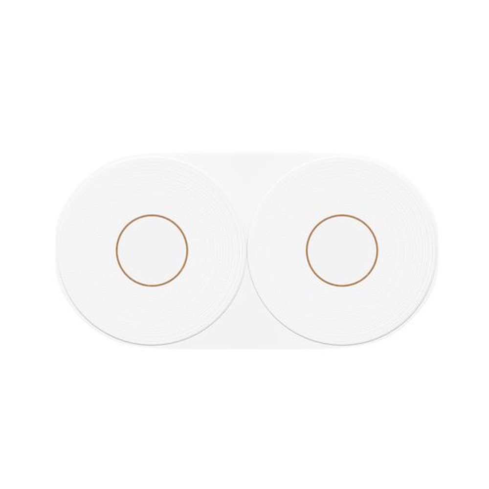 Product gallery 125485688