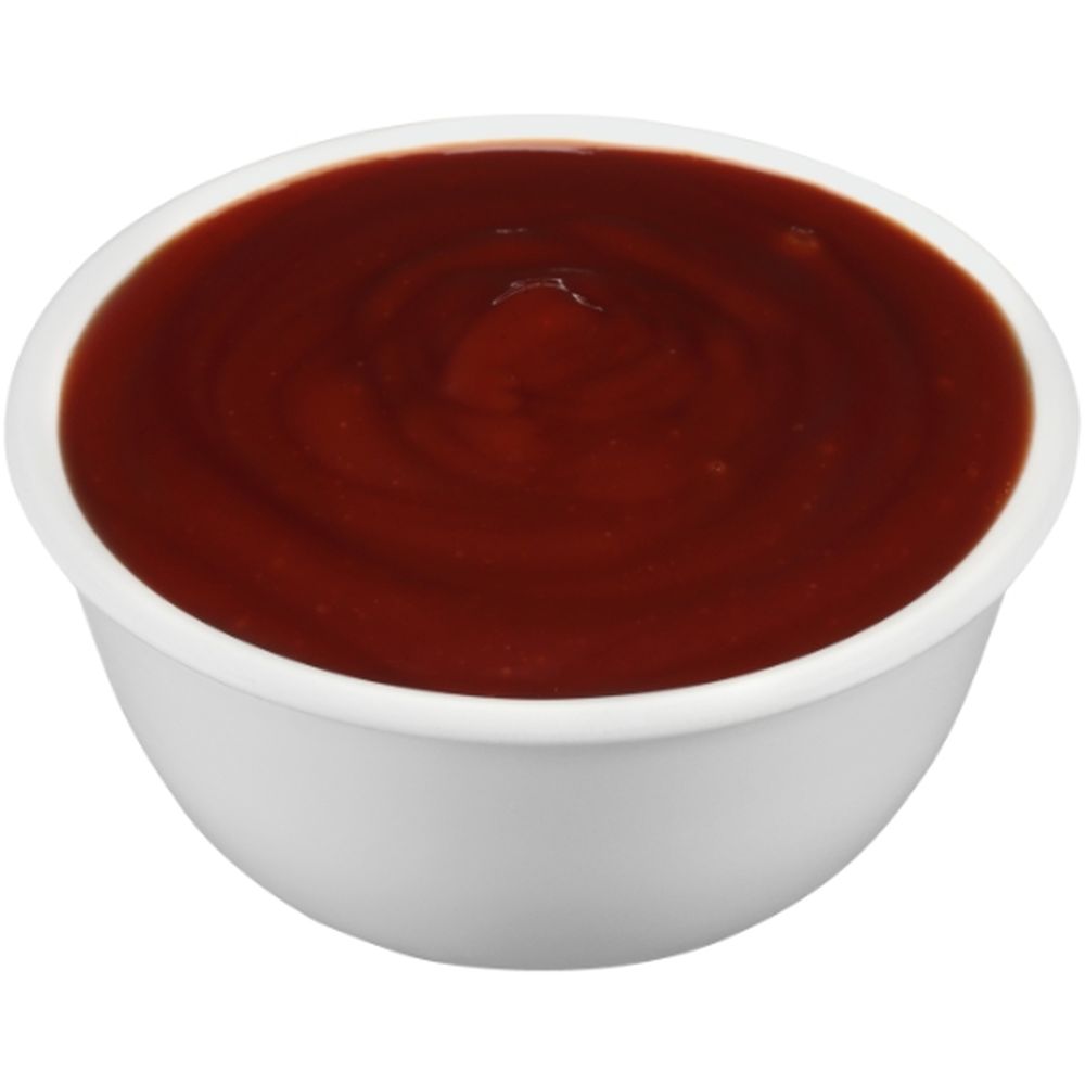 Product gallery 847448453