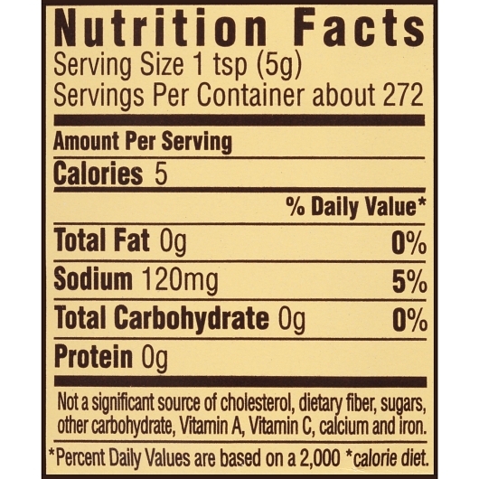 Product gallery 607645903