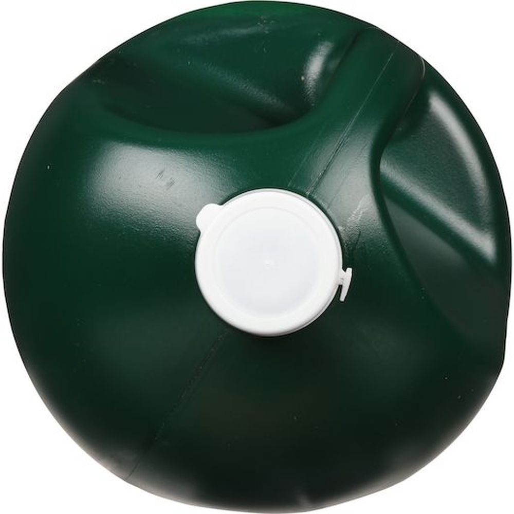 Product gallery 486965806