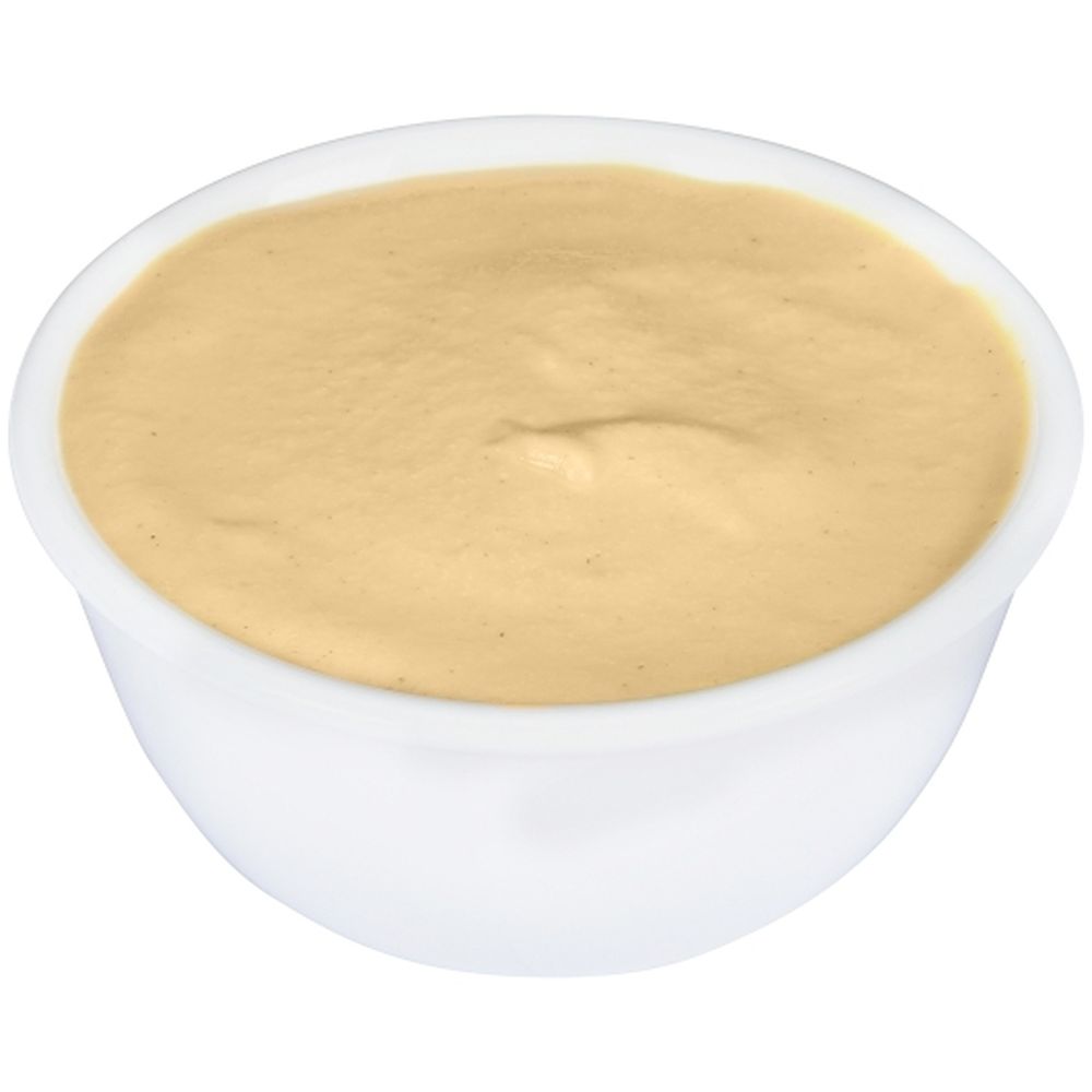 Product gallery 211026776