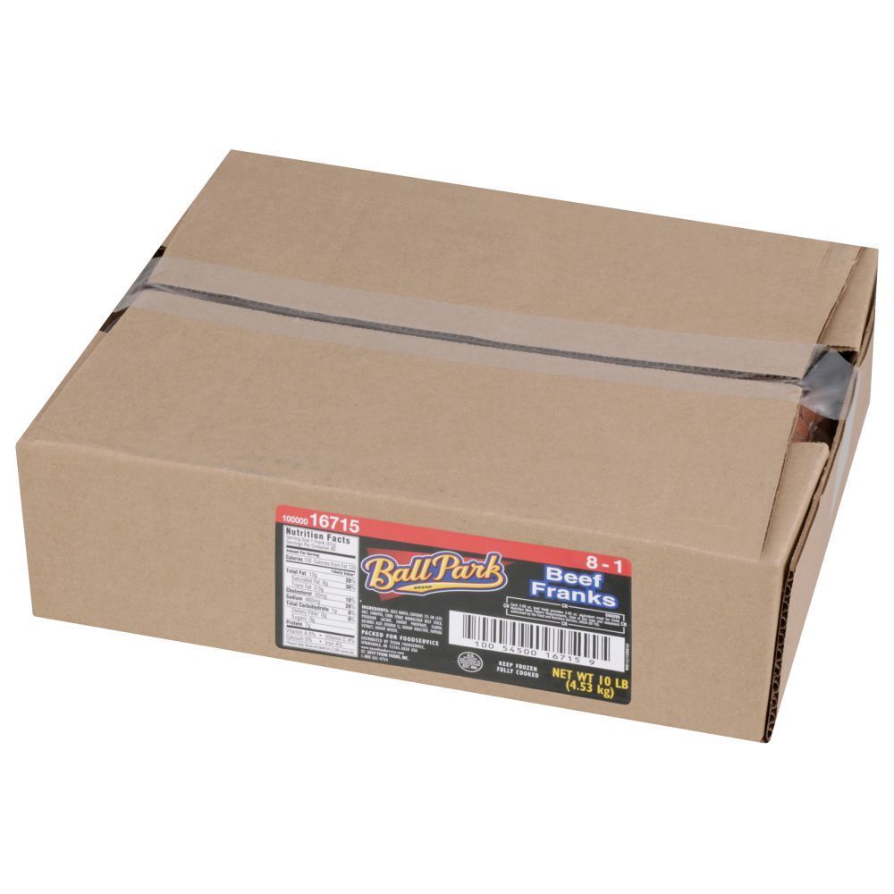Product gallery 228280224