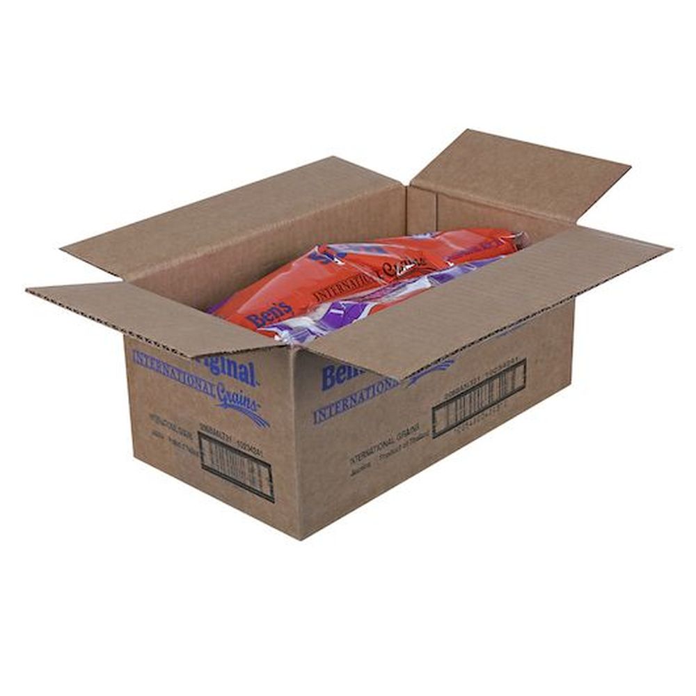 Product gallery 633281825