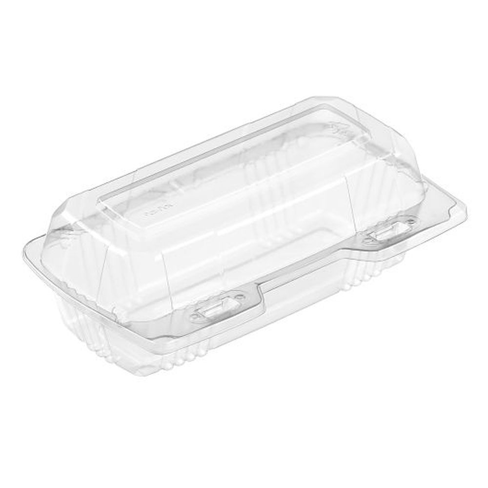 Product gallery 77090139