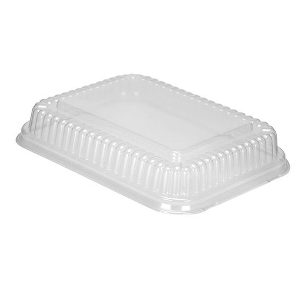 Product gallery 20767825