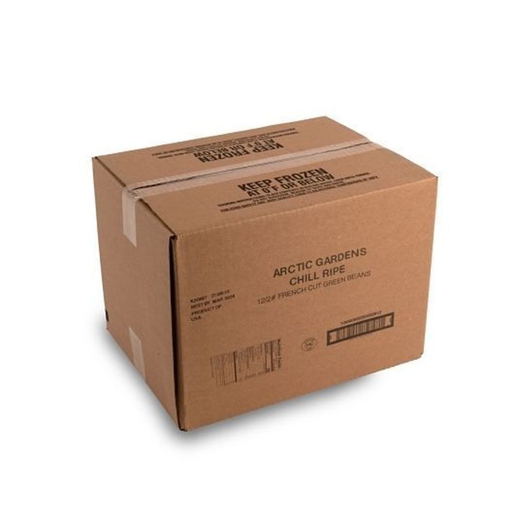 Jack's Original Thin Cheese Pizza, 13.8 Ounce -- 12 Per Case