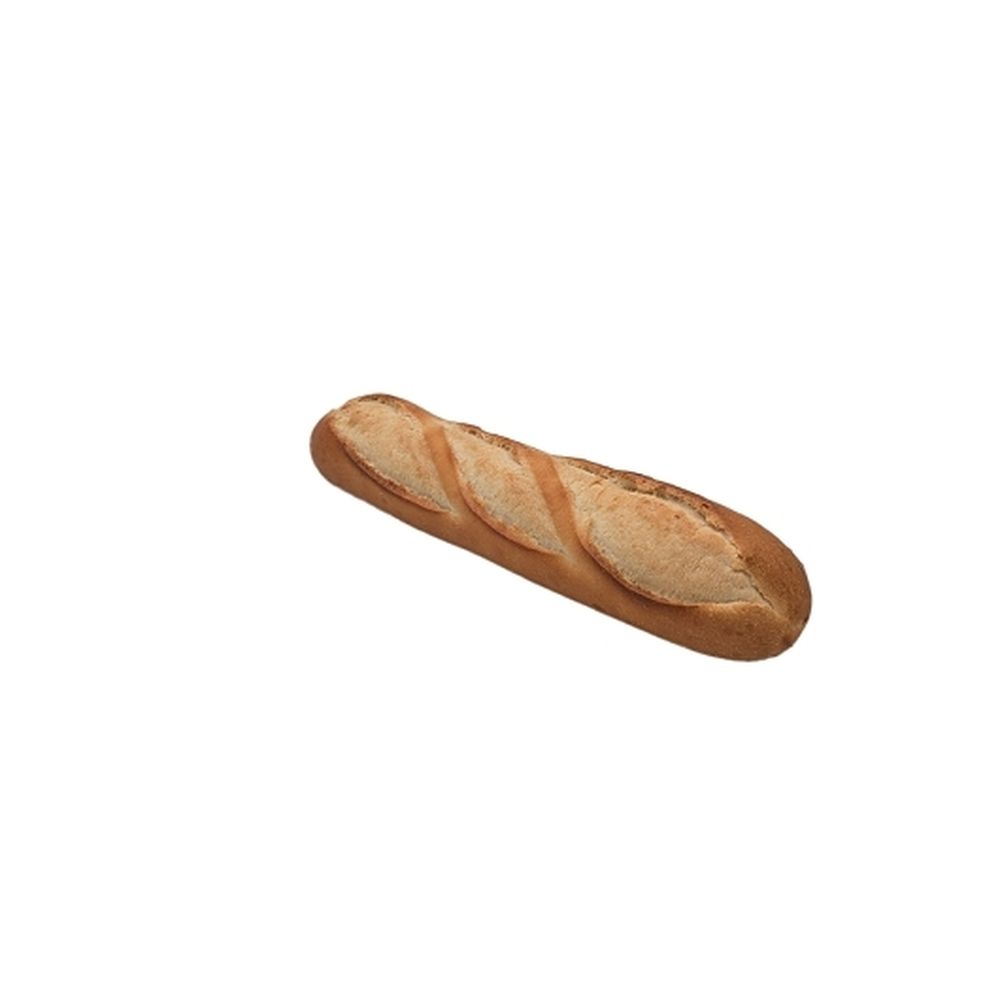 Baked Sub Roll