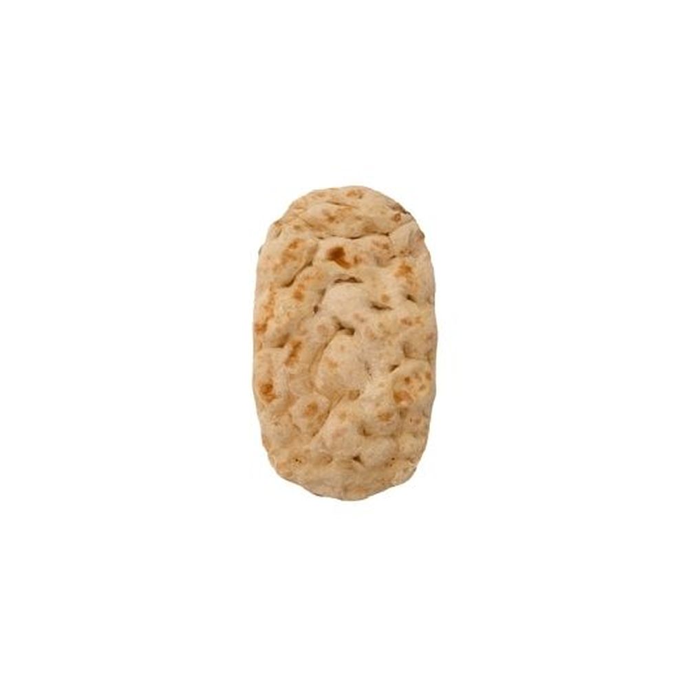 Oval Pinsa Romana
