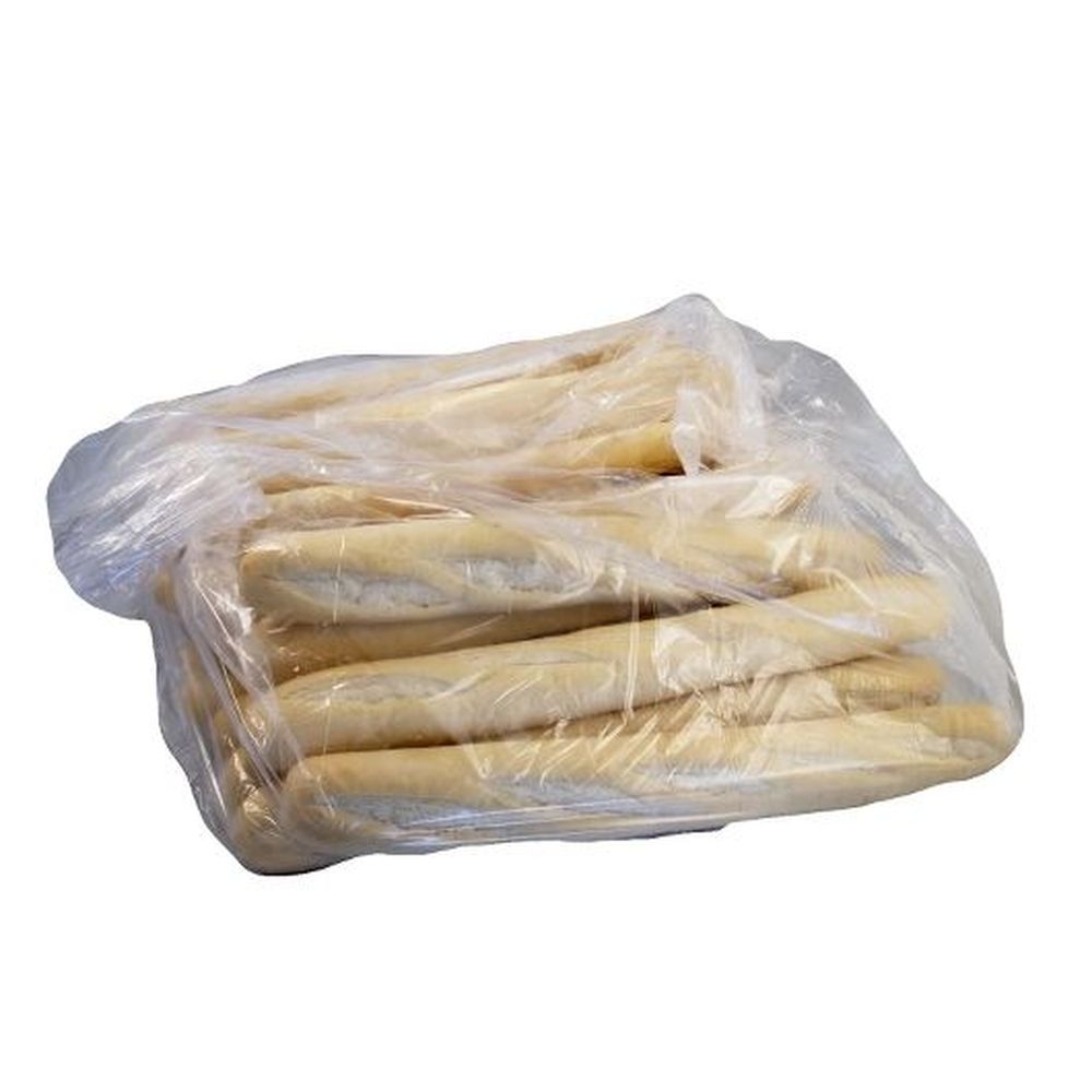 French Baguette