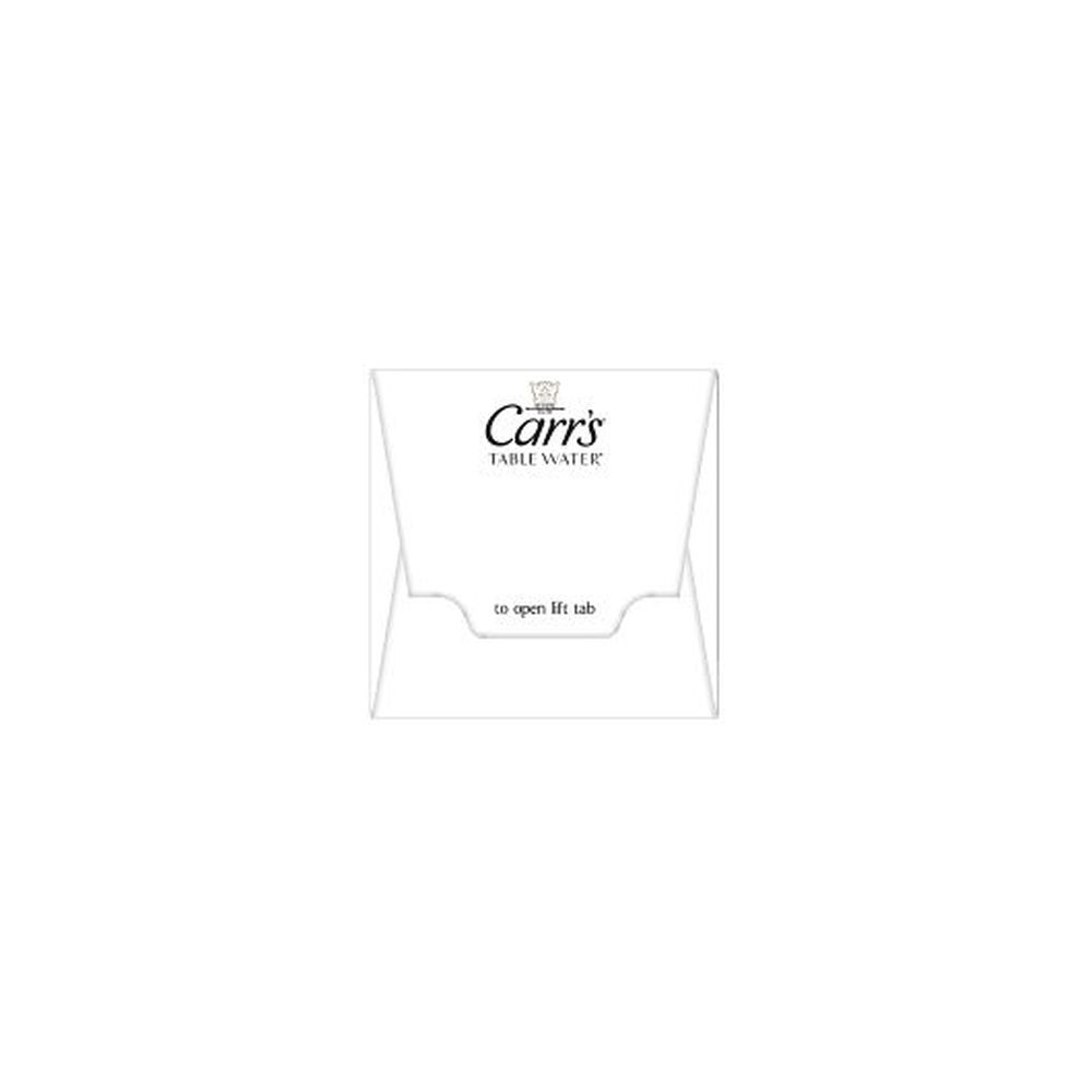Product gallery 789297124