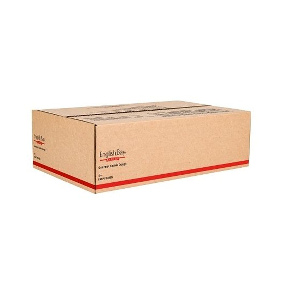 Product gallery 693392093