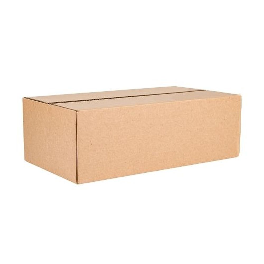 Product gallery 441763711