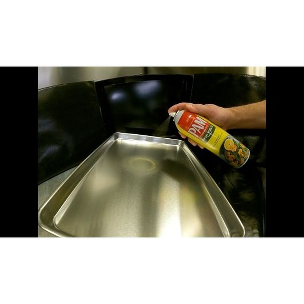 Product gallery 764899353