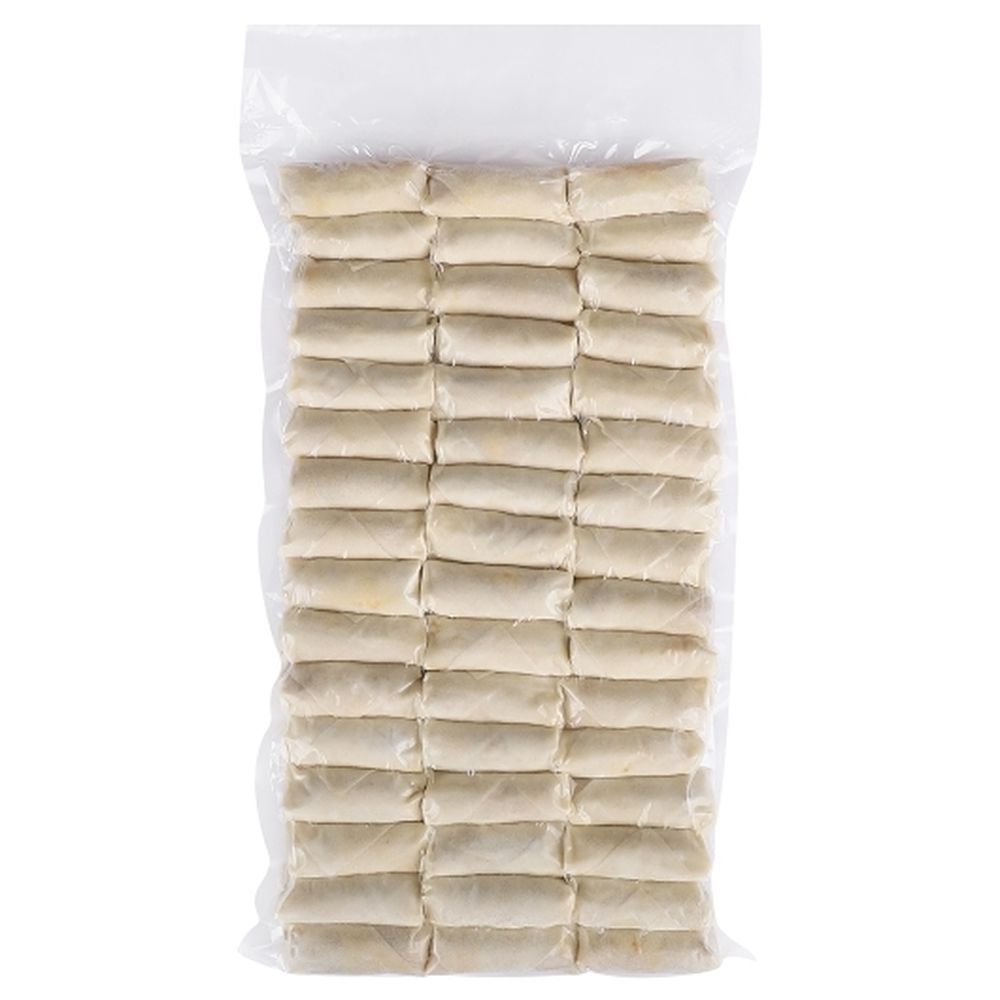 Phillips Shrimp Spring Roll, 96 Count
