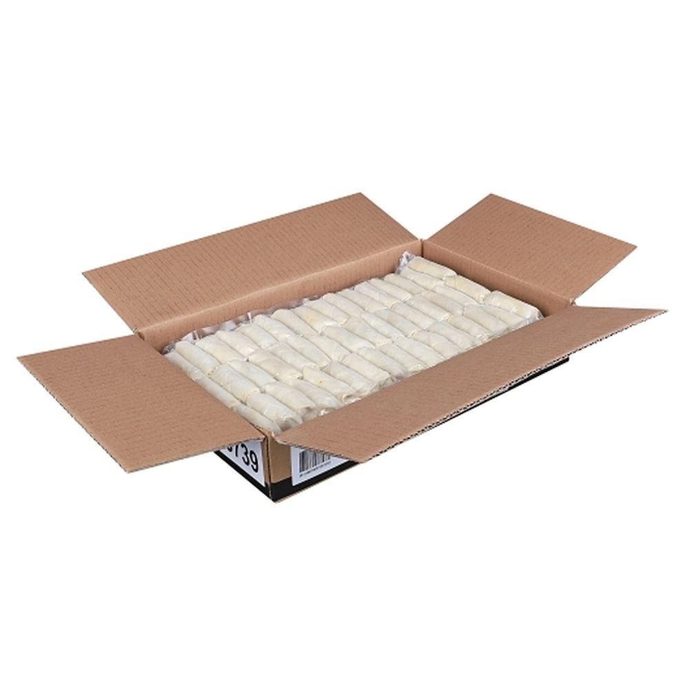 Product gallery 349616779