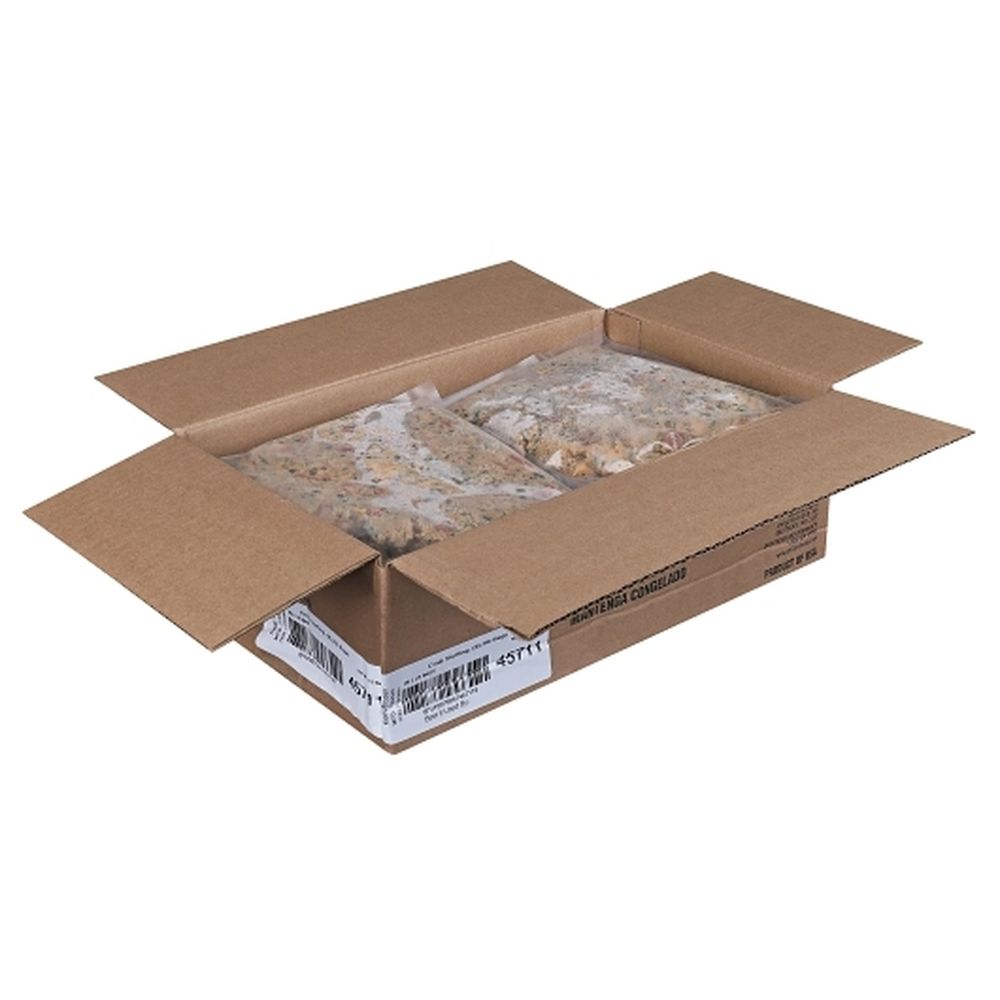 Product gallery 413492883