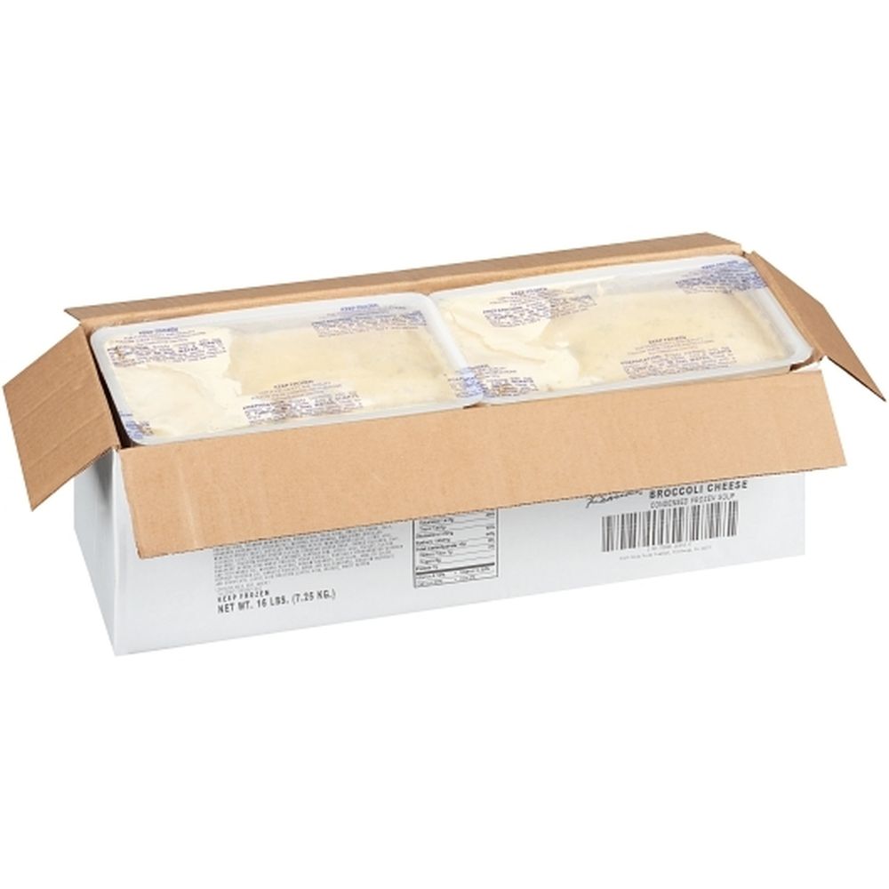 Product gallery 20014879
