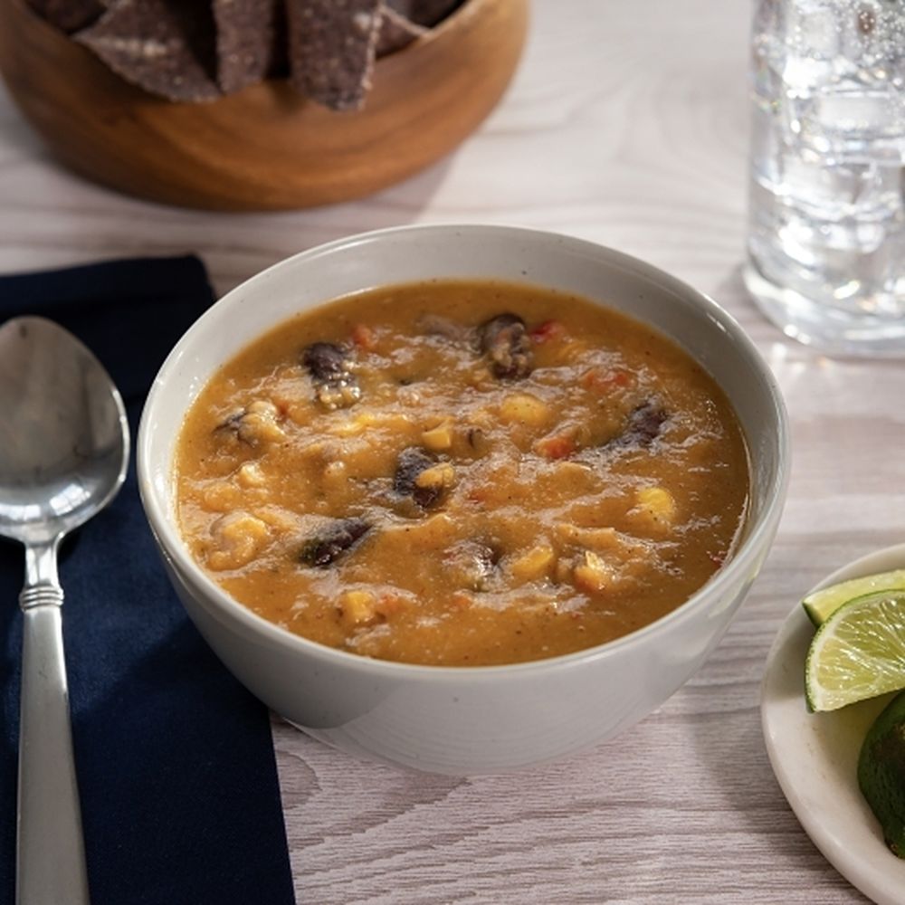 Product gallery 144714019