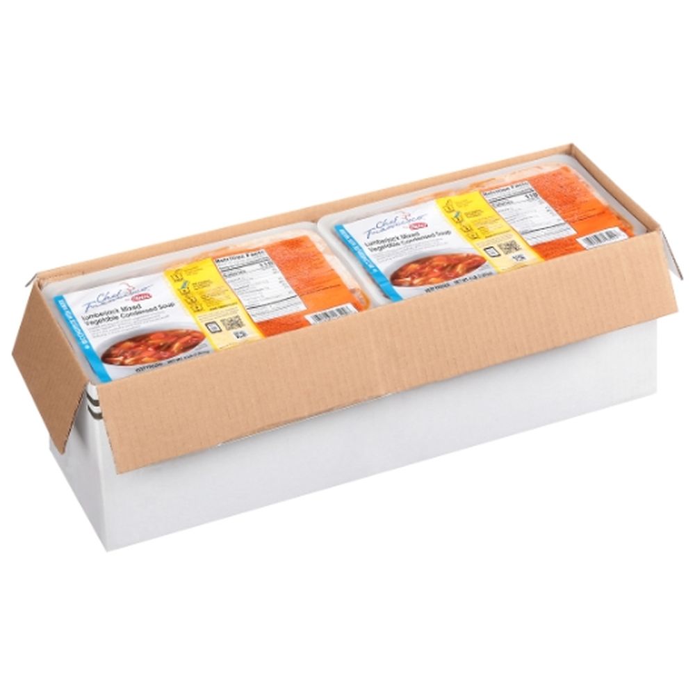 Product gallery 234758429